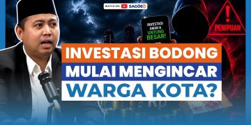 Modus Investasi Bodong Mengintai Warga Banda Aceh, Korban Rugi hingga Ratusan Juta Rupiah