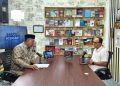 Banda Aceh Dorong Transformasi Dakwah Digital, Perkuat Syiar Islam di Ruang Media Sosial