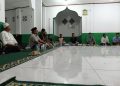 MIH USK Dampingi Penyusunan Qanun Gampong Limpok