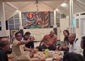 SPS Revival: Saat Warga Banda Aceh Kembali Menemukan Ruang Bertemu