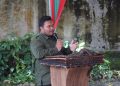 ACTION Dukung Pergantian 9 Nama Jalan di Blangpidie, Minta Penulisan Nama Tokoh Diluruskan