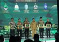 Aceh Borong 9 Penghargaan Anugerah Adinata Syariah 2026
