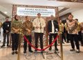 Aceh Dapat 6.220 Hunian Tetap Korban Bencana, Satgas PRR Minta Daerah Segera Siapkan Lahan