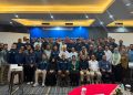 BPMA Perkuat Tata Kelola Sumur Minyak Masyarakat di Aceh lewat Forsuma