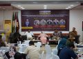 Blok Andaman Jadi Perhatian, FISIP USK Dorong Aceh Tak Sekadar Jadi Daerah Penghasil Gas