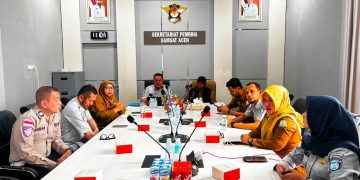 Cara Aman Urus Pajak Kendaraan di Samsat Banda Aceh, Warga Diminta Hindari Calo