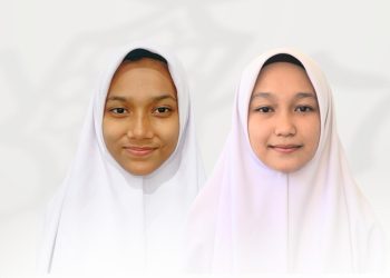 Dua Santri Dayah Insan Qurani Aceh Raih Beasiswa Kerajaan Maroko