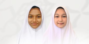 Dua Santri Dayah Insan Qurani Aceh Raih Beasiswa Kerajaan Maroko