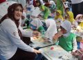 Hari Anak Nasional 2026, Anak Aceh Diajak Lestarikan Permainan Tradisional