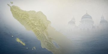 LGBT dan Cermin Penegakan Syariat di Aceh