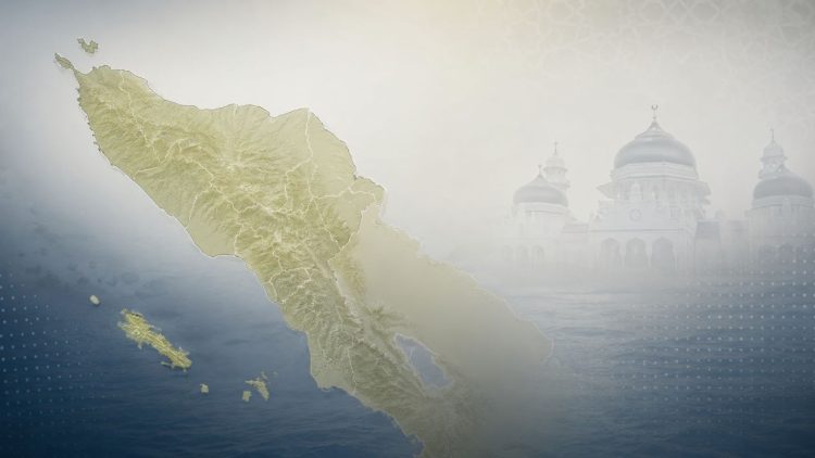 LGBT dan Cermin Penegakan Syariat di Aceh