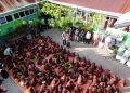 Matamuda 2026 Dimulai 13 Juli, Kemenag Aceh Petakan Bakat dan Karakter Murid Baru
