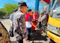 Mengapa Semen dan BBM Langka di Aceh? Pemerintah Turun Tangan Telusuri Penyebabnya