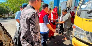 Mengapa Semen dan BBM Langka di Aceh? Pemerintah Turun Tangan Telusuri Penyebabnya