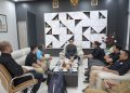 PFI Aceh Siap Gelar Roadshow Pameran Foto Sumatera Bangkit
