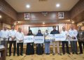 Pemerintah Aceh Usul Bisa Bentuk Badan Jaminan Kesehatan Sendiri, Ini Alasannya