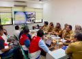 Pemerintah Aceh Usulkan Tambahan Kuota Solar Subsidi dan LPG 3 Kg, Ini Penyebabnya