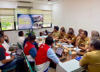Pemerintah Aceh Usulkan Tambahan Kuota Solar Subsidi dan LPG 3 Kg, Ini Penyebabnya
