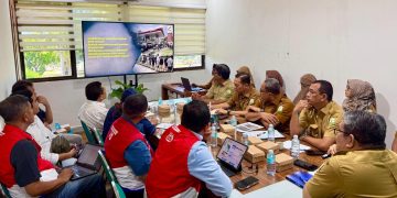 Pemerintah Aceh Usulkan Tambahan Kuota Solar Subsidi dan LPG 3 Kg, Ini Penyebabnya