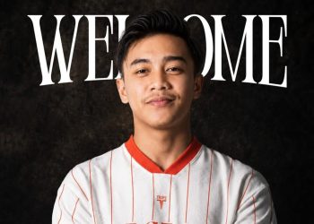 Persiraja Perkenalkan 7 Pemain Sambut Musim 2026/27, Ada 4 Rekrutan Baru