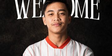 Persiraja Perkenalkan 7 Pemain Sambut Musim 2026/27, Ada 4 Rekrutan Baru