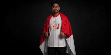 Persiraja Rekrut Eks Timnas Indonesia Ilham Udin Armaiyn, Bidik Promosi ke Super League