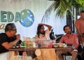 Ruang Perjumpaan #001 SPS Revival dan Darud Dunia Merawat Ruang Perjumpaan sebagai Ekosistem