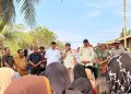 Satgas PRR Realisasi Anggaran Renduk Pascabencana Harus Berdampak Nyata bagi Penyintas