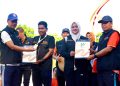 Sekda Aceh Ajak Warga Sukseskan Sensus Ekonomi 2026
