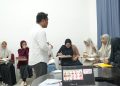 UIN Ar-Raniry Buka Kelas Bahasa Turki, Siapkan Mahasiswa Raih Peluang Studi ke Turki