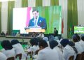 UIN Ar-Raniry Selangkah Lagi Buka Fakultas Kedokteran, Target Terima Mahasiswa Agustus 2026