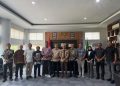 USK Dukung Penuh Program Magang Nasional 2026, Siap Bantu Tekan Pengangguran di Aceh