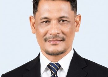 Dari Medan Menuju Banda Aceh Mendunia: Saatnya Kolaborasi Menjadi Jalan Baru Membangun Kota