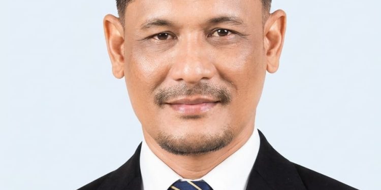 Dari Medan Menuju Banda Aceh Mendunia: Saatnya Kolaborasi Menjadi Jalan Baru Membangun Kota