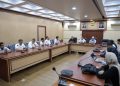 Lebih dari Dua Dekade Damai, Mengapa Implementasi MoU Helsinki dan UUPA Masih Belum Optimal?