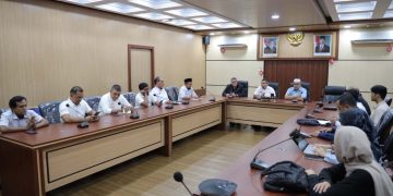 Lebih dari Dua Dekade Damai, Mengapa Implementasi MoU Helsinki dan UUPA Masih Belum Optimal?