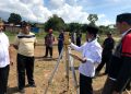 Fenomena Matahari Tepat di Atas Ka'bah, Kemenag Aceh Ajak Masyarakat Cek Arah Kiblat