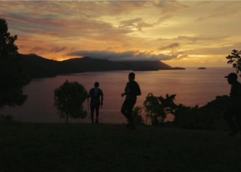 Buruan Daftar! Paya Seunara Adventure Festival di Sabang Hadirkan Trail Run 17K hingga Road Race 8K