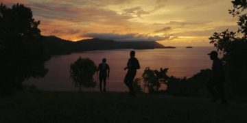 Buruan Daftar! Paya Seunara Adventure Festival di Sabang Hadirkan Trail Run 17K hingga Road Race 8K