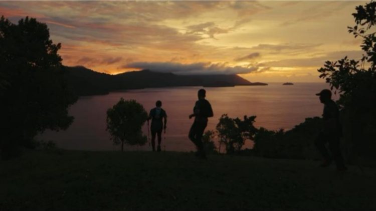 Buruan Daftar! Paya Seunara Adventure Festival di Sabang Hadirkan Trail Run 17K hingga Road Race 8K