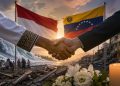Pemerintah Aceh Sampaikan Duka atas Gempa Venezuela, Kenang Bantuan Saat Tsunami 2004