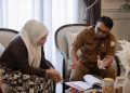 Aceh Culinary Festival 2026 Digelar 11-14 September, Saatnya Jelajahi Kuliner Khas Aceh