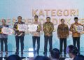 Aceh Raih Apresiasi Pemerintah Daerah Berprestasi 2026 untuk Akses Pendidikan