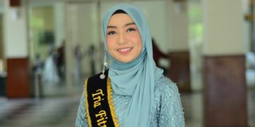 Kisah Alumni FKep USK Lolos Program G to G Jerman, Berkarier di Rumah Sakit Heidelberg