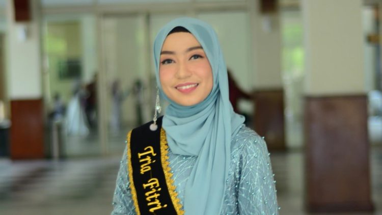 Kisah Alumni FKep USK Lolos Program G to G Jerman, Berkarier di Rumah Sakit Heidelberg