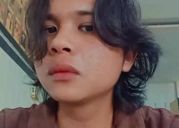 Makna Juang, Antara Hamlet dan Teuku Umar_Azril Ihksan
