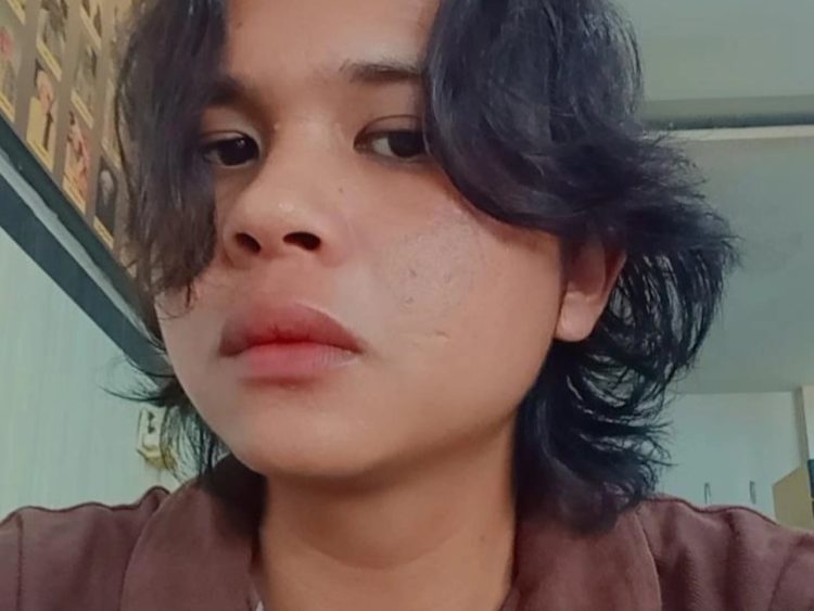 Makna Juang, Antara Hamlet dan Teuku Umar_Azril Ihksan
