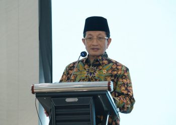 BOS Madrasah dan BOP RA Tahap II Rp4,1 Triliun Segera Cair, Catat Jadwal Pengajuannya