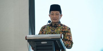 BOS Madrasah dan BOP RA Tahap II Rp4,1 Triliun Segera Cair, Catat Jadwal Pengajuannya
