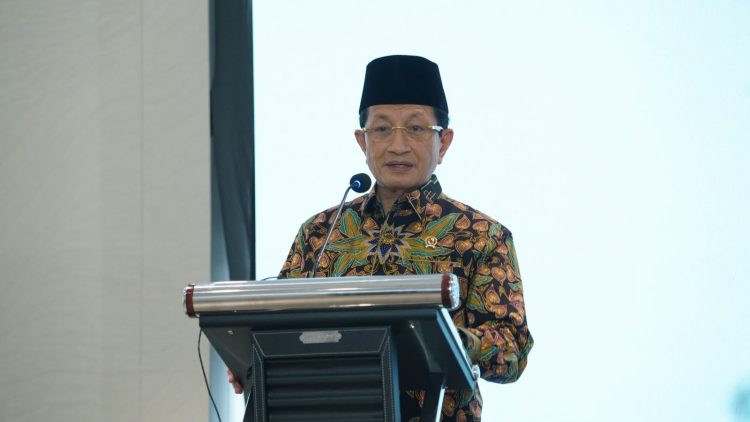 BOS Madrasah dan BOP RA Tahap II Rp4,1 Triliun Segera Cair, Catat Jadwal Pengajuannya
